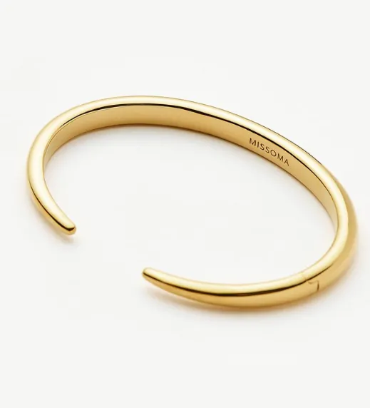 Claw Cuff